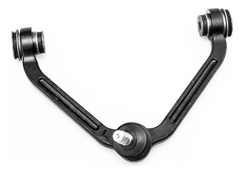 SD-K8708IT - HORQUILLA PARA MAZDA B4000 2000-2010