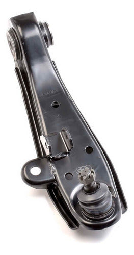 SD-1506043 - HORQUILLA PARA DODGE VAN 1000 2008-2009