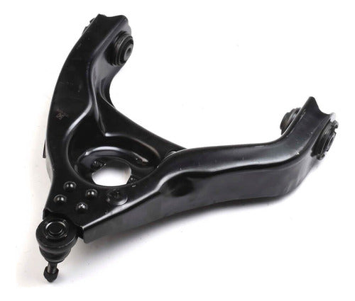 SD-1506142 - HORQUILLA PARA DODGE RAM 1500 2006-2010