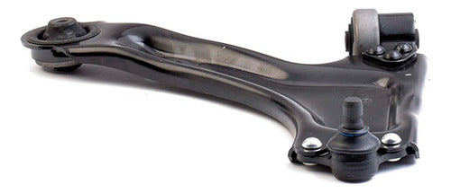 SD-1503064 - HORQUILLA PARA CHEVROLET TORNADO 2004-2011