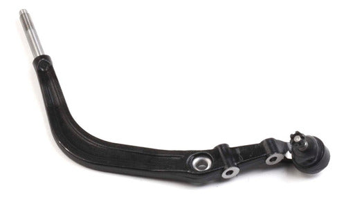 SD-K9595 - HORQUILLA PARA ACURA INTEGRA 1986-1989