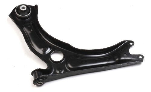 SD-1506020 - HORQUILLA PARA DODGE DURANGO 2005-2006