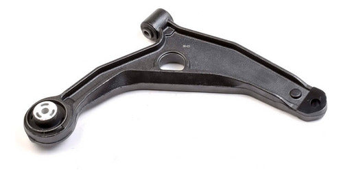 SD-1506066 - HORQUILLA PARA CHRYSLER 200 2011-2014