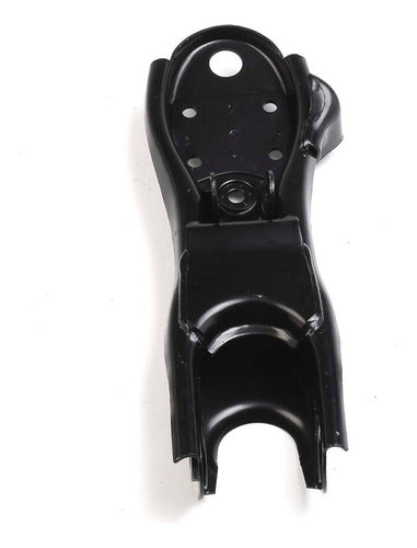 SD-54499-01W00 - HORQUILLA PARA NISSAN PICKUP 1984-1993