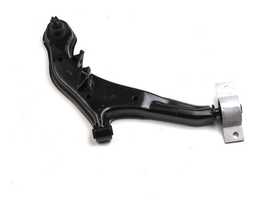 SD-1516002 - HORQUILLA PARA INFINITI I30 1996-1999