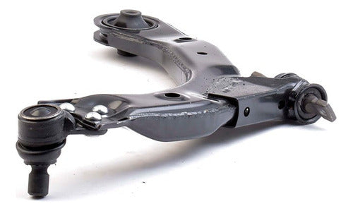 SD-1503037 - HORQUILLA PARA CHEVROLET COBALT 2007-2010