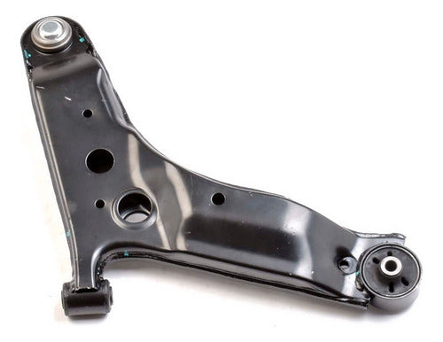 SD-1506099 - HORQUILLA PARA DODGE I10 2012-2014