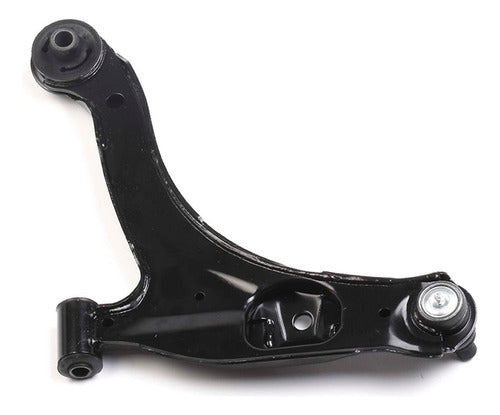 SD-5272236AC - HORQUILLA PARA DODGE NEON 2000-2005