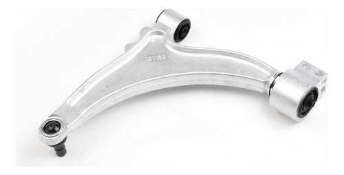 SD-1503062 - HORQUILLA PARA BUICK LACROSSE 2010-2014