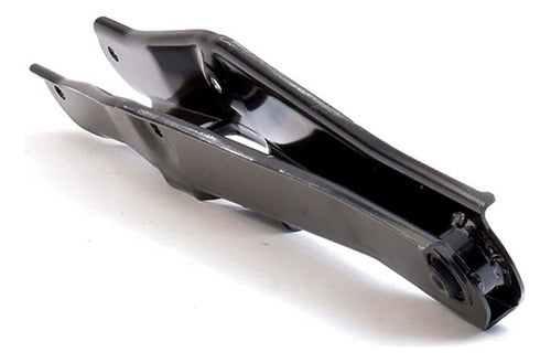 SD-1506135 - HORQUILLA PARA DODGE JOURNEY 2009-2019