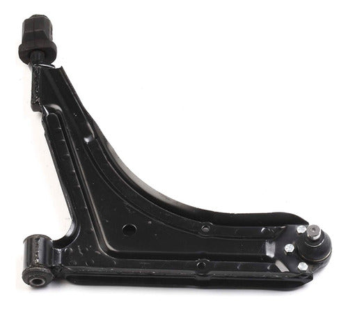 SD-171-407-153-C - HORQUILLA PARA VOLKSWAGEN ATLANTIC 1981-1987