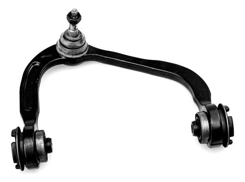 SD-1508004 - HORQUILLA PARA FORD LOBO 2004-2008