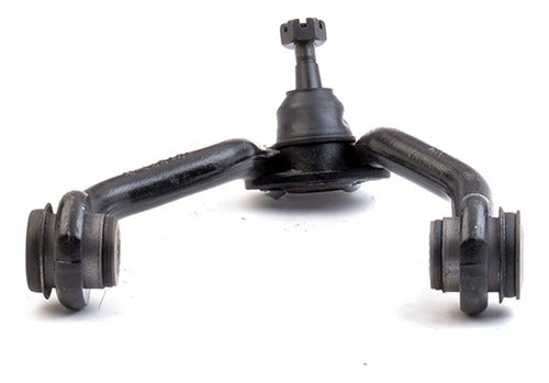 SD-1503099 - HORQUILLA PARA CHEVROLET ASTRO 1990-2005