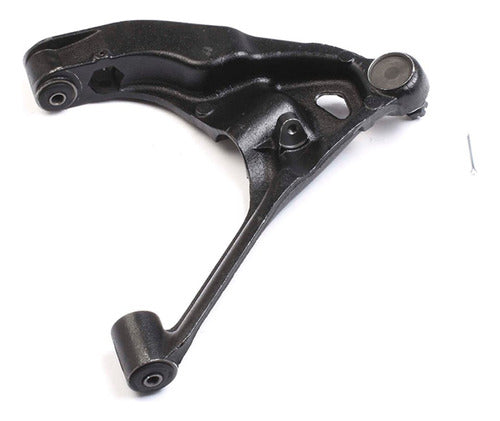 SD-1506023 - HORQUILLA PARA DODGE DURANGO 2000-2004