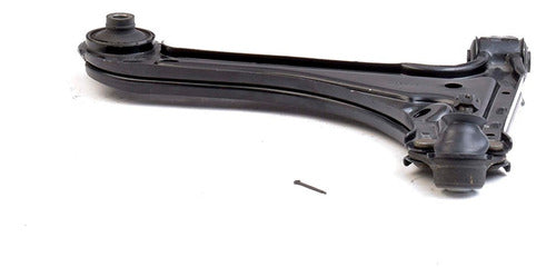 SD-1503024 - HORQUILLA PARA BUICK SKYLARK 1991-1995