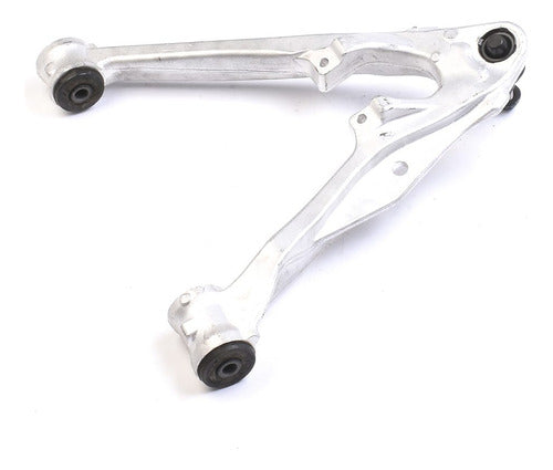 SD-1503080 - HORQUILLA PARA GMC YUKON XL 2015-2020