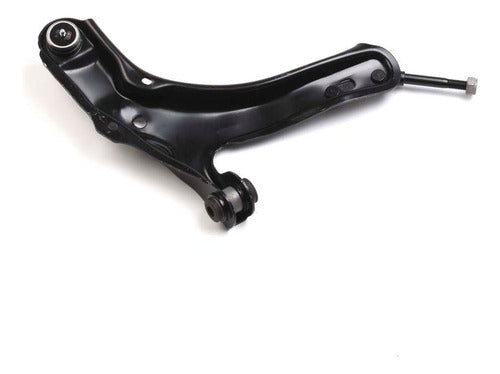 SD-4052635-L - HORQUILLA PARA DODGE DART 1982-1983