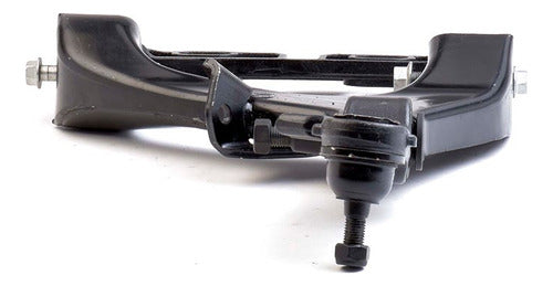 SD-1503047 - HORQUILLA PARA CHEVROLET TRAILBLAZER 2004-2007