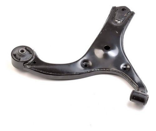 SD-1506047 - HORQUILLA PARA DODGE ATTITUDE 2006-2011