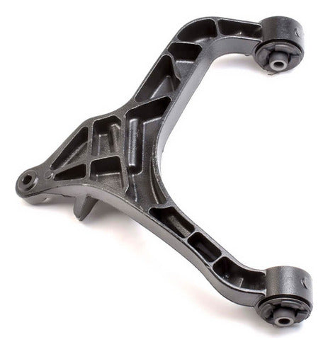 SD-1506112 - HORQUILLA PARA JEEP LIBERTY 2002-2007