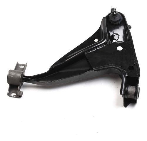 SD-2L2Z-3078-R - HORQUILLA PARA FORD EXPLORER 2002-2005