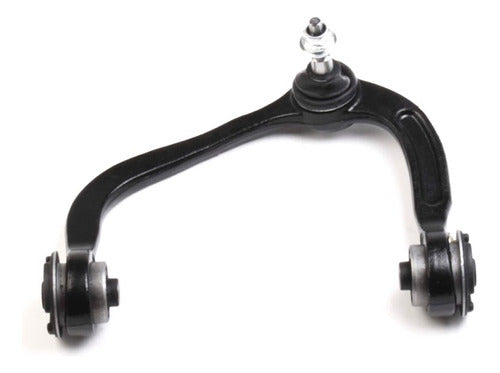 SD-1508003IT - HORQUILLA PARA LINCOLN MARK LT 2006-2008