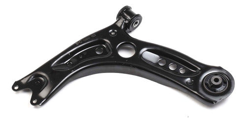 SD-1526049 - HORQUILLA PARA VOLKSWAGEN JETTA 2019-2022