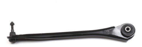 SD-1508076 - HORQUILLA PARA MERCURY MARINER 2009-2011
