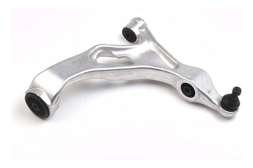 SD-1526035 - HORQUILLA PARA VOLKSWAGEN TOUAREG 2011-2018