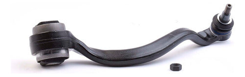 SD-1502023 - HORQUILLA PARA BMW X6 2009-2019