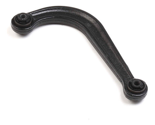 SD-1513030 - HORQUILLA PARA MAZDA CX-5 2013-2022