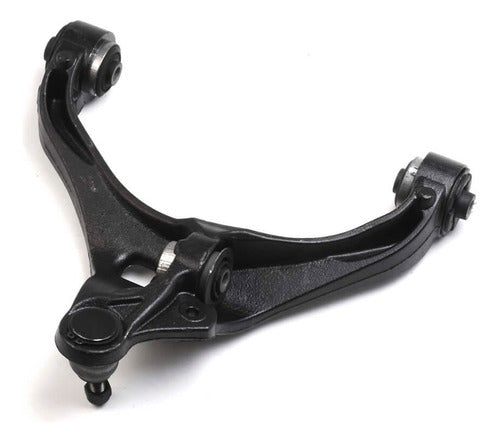 SD-1506052 - HORQUILLA PARA DODGE DAKOTA 2005-2012