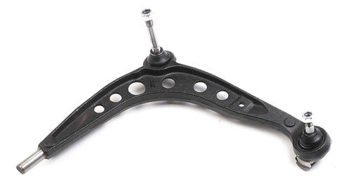 SD-31121140958 - HORQUILLA PARA BMW M3 1994-1998