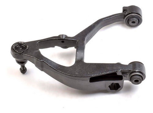 SD-1506085 - HORQUILLA PARA DODGE DURANGO 2007-2009