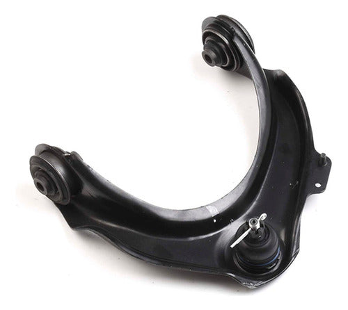 SD-51460-S84-A01L - HORQUILLA PARA ACURA TL 1999-2003