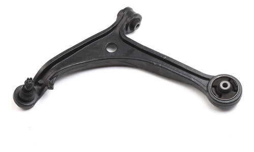 SD-1509035 - HORQUILLA PARA HONDA ODYSSEY 2005-2006
