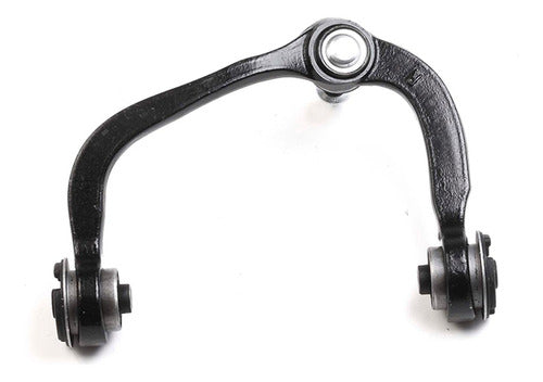 SD-1508004IT - HORQUILLA PARA LINCOLN MARK LT 2006-2008