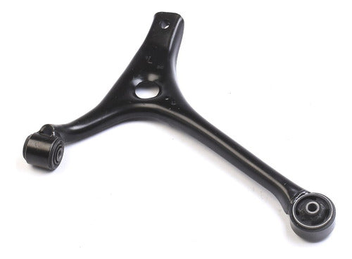SD-1508031 - HORQUILLA PARA MERCURY SABLE 2002-2005