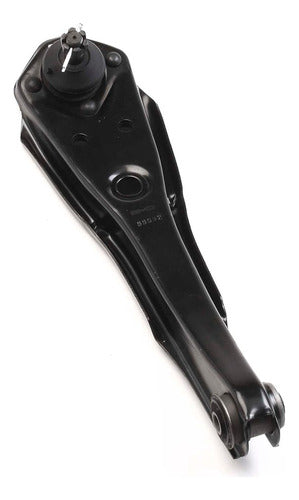 SD-K8123-HQ - HORQUILLA PARA FORD FALCON 1968-1970
