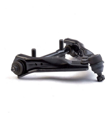 SD-1506011 - HORQUILLA PARA DODGE DURANGO 2000-2004
