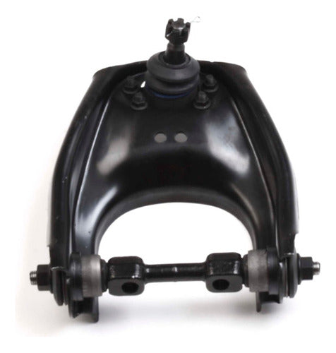 SD-8-94445-5510L - HORQUILLA PARA CHEVROLET LUV 1997-2005