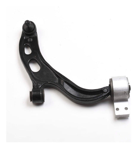 SD-1508080 - HORQUILLA PARA FORD POLICE INTERCEPTOR SEDAN 2013-2018
