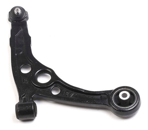 SD-1507014 - HORQUILLA PARA FIAT 500X 2016-2017