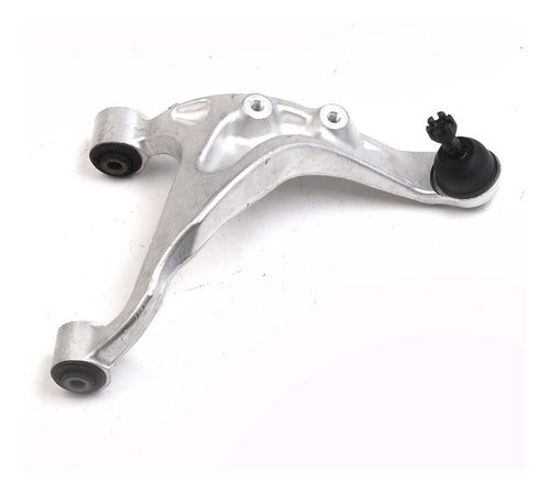 SD-1516039 - HORQUILLA PARA RENAULT SAFRANE 2009-2010