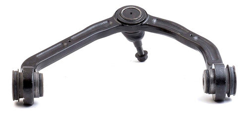 SD-1503045 - HORQUILLA PARA CHEVROLET EXPRESS 2500 2003-2023