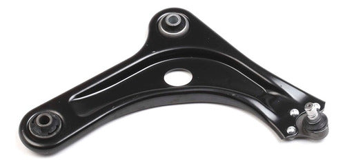 SD-1517020 - HORQUILLA PARA PEUGEOT 2008 2014-2016