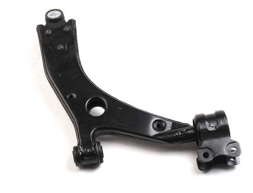 SD-1508023 - HORQUILLA PARA VOLVO S40 2004-2011