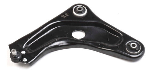 SD-1517009 - HORQUILLA PARA PEUGEOT 207 COMPACT 2009-2009