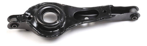 SD-1508061 - HORQUILLA PARA FORD FOCUS 1999-2011