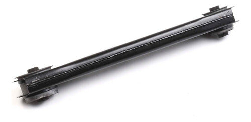SD-1506063 - HORQUILLA PARA JEEP GRAND CHEROKEE 1999-2004